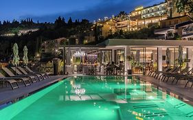 Deville & Spa